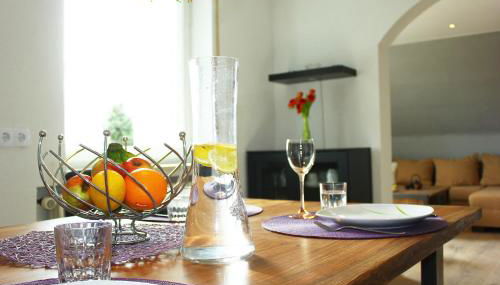 Holiday Home Kötz - Foto 4