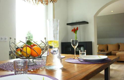 Holiday Home Kötz - Foto 4