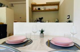 LAC Holiday Apartment - Foto 16