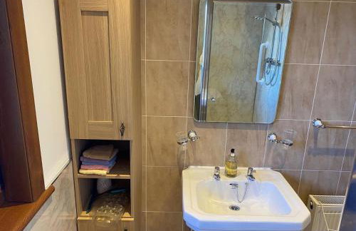 3 Bed in Dunkeld oc-50619 - Foto 20