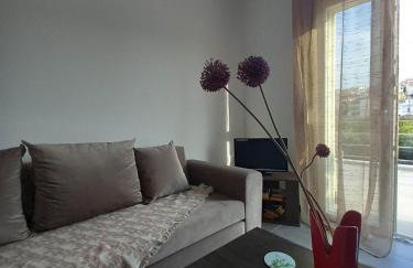 Wooden Home - Foto 10