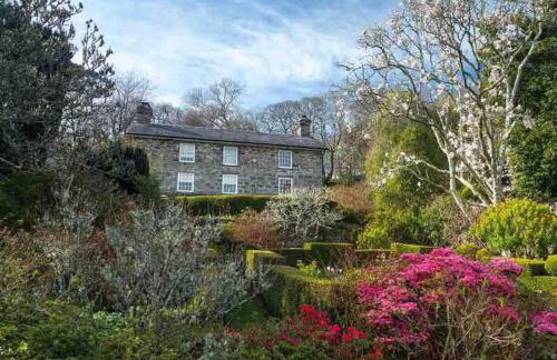 1 Bryn Tirion Uchaf - Foto 38