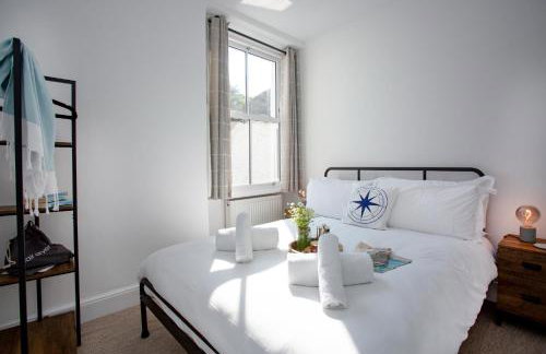 Spring Cottage - Foto 28