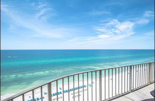 Dancing Dolphins, Watercrest 1803,1804 - Foto 54