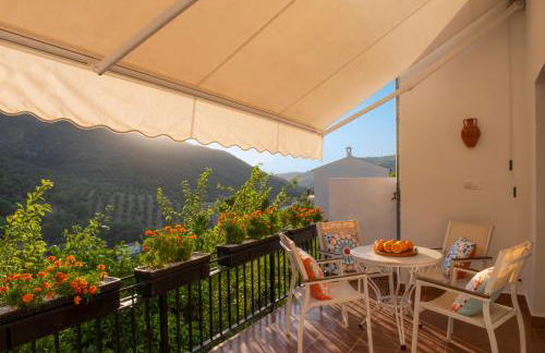 Casa Bella - Sleeps 8 with Pool - Foto 21