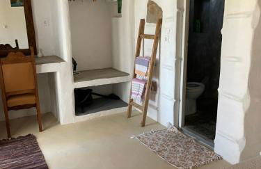 Venereum Apartments - Foto 60