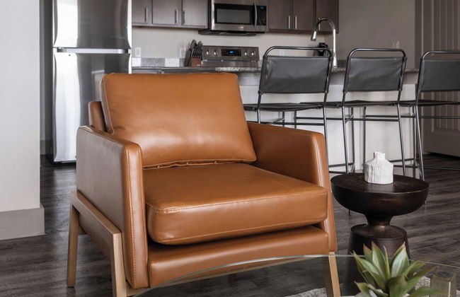 Landing Shadow Glen - Foto 14