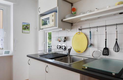 Ardoma's Ferienwohnung - Foto 11