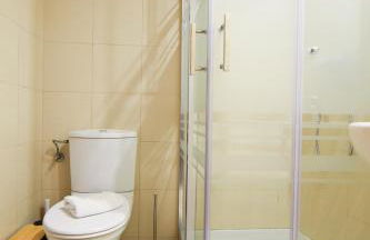 Letmalaga Pacifico Playa - Photo 31