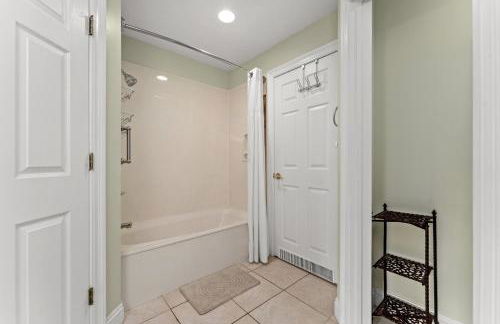 Gulf Crest #0106 - Foto 16