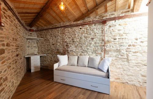 La Maison del Borgo - Foto 24