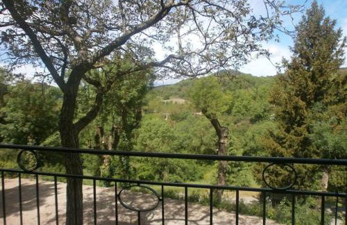 Maison charmante à Faugères avec vue sur la montagne - Foto 37