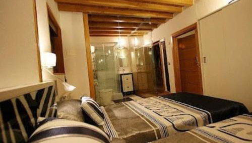 Casa rural ignaciano Landetxea - Foto 5