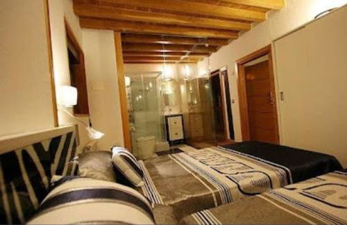 Casa rural ignaciano Landetxea - Foto 10