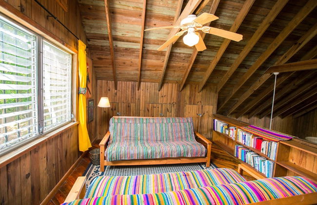 Casa La Quinta Sur - Foto 9