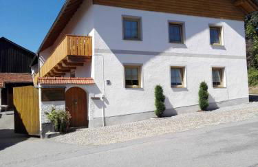 Ferienwohnung Dichtl - Foto 3