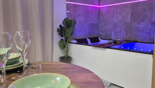 LoveRoom La Parenthèse Secrète - Foto 5