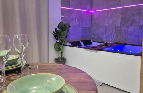 LoveRoom La Parenthèse Secrète - Foto 5