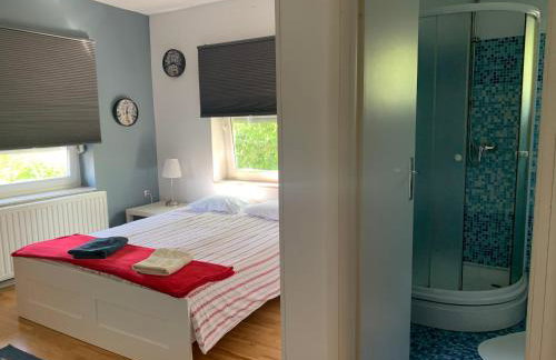 Celic Art Apartments - Foto 9