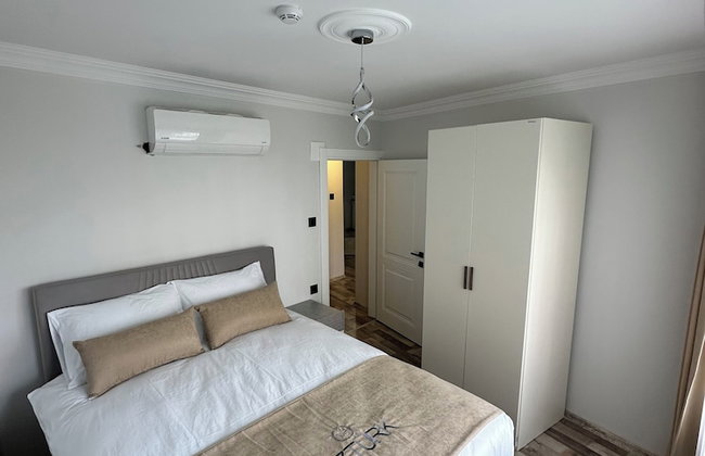 ÖZTÜRK VIP - Foto 4