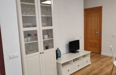 Casa Tequila - Foto 23