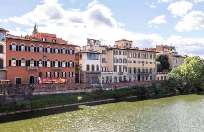 Autobus turistico di Firenze - Foto 3