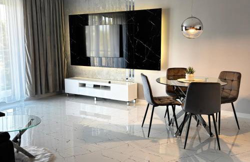 VIA Apartments - Foto 32