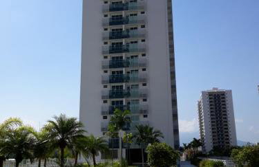 Ilha Pura Barra Temporada - Foto 78