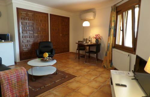 Villa Senomar - Foto 62