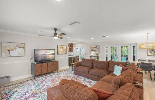 Avenida Sanctuary - Foto 16