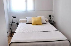 Modern Apt - Rooftop Pool Parking & Beach - Foto 4