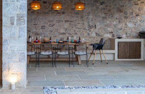 The sagehill-stonehouse - Photo 33