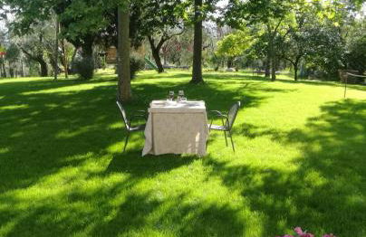 Agriturismo Cocò - Foto 7