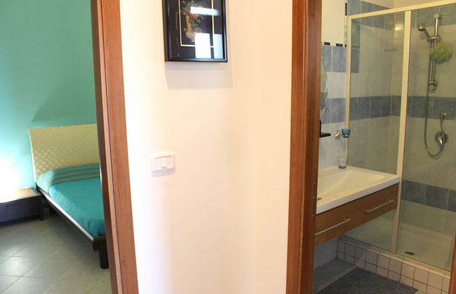 Cilento Loft - Foto 4