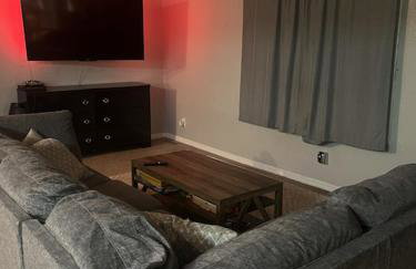 Home Away from Home - Foto 8