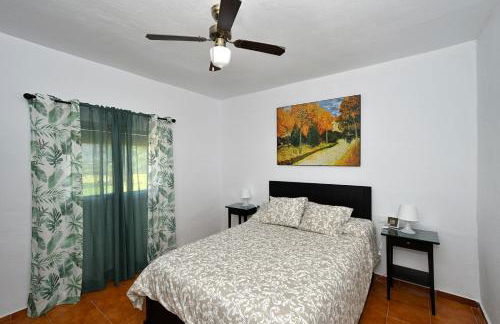 FINCA VILLA MARINA - Foto 37