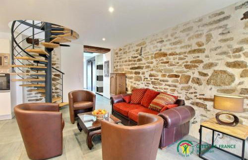 Ty mathurin - Foto 10