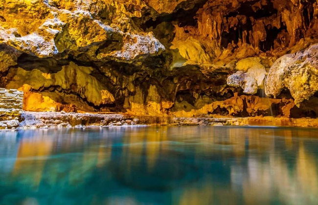 Tour por Banff y la montaña Sulphur + Cañón Johnston o lagos de Grassi - Foto 2
