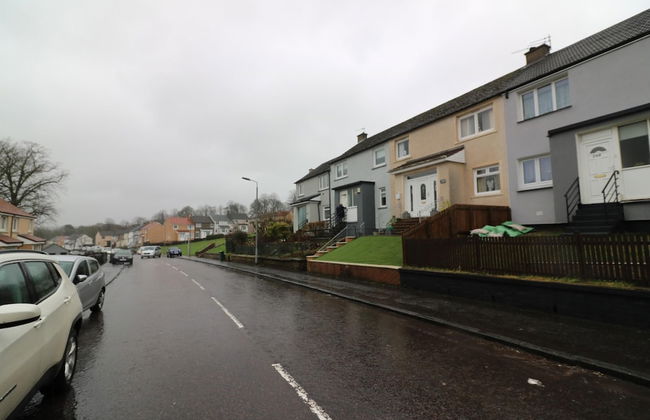 North View - Wishaw in Wishaw - Photo 68