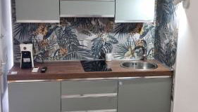 Maredì Brindisi vacation home - Foto 5