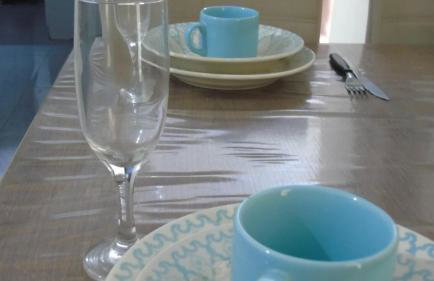 Casa com garagem entrada individual, próximo ao Hospital do câncer e faculdades - Foto 65