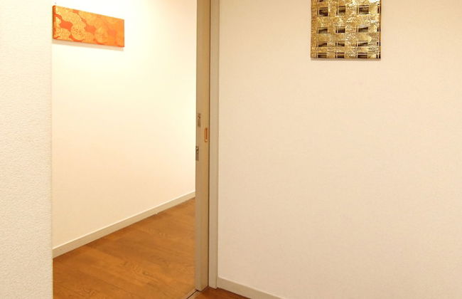 Guest room Kamakura Nagomi -Camellia- - Foto 7