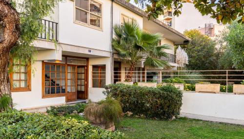 Villa Palma 2 - Foto 2