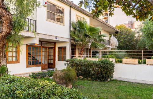 Villa Palma 2 - Foto 2