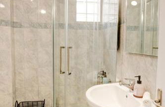 Seaside Apartments - Foto 34