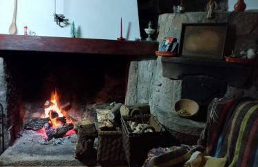 Casa Matreiro - Foto 19