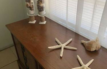 Professor Rousseau's Manatee Bay - Foto 10