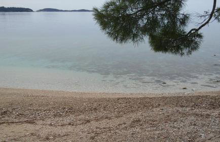 Apartmani Matija - Foto 41