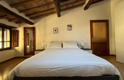 Il Pentolo - Photo 24