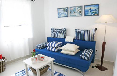 Apartments Stefani - Foto 15